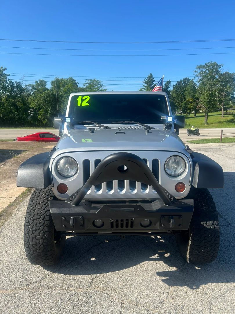 jeep wrangler unlimited 2012 1C4HJWDG7CL140575 image jeep wrangler unlimited 2012 1C4HJWDG7CL140575 image